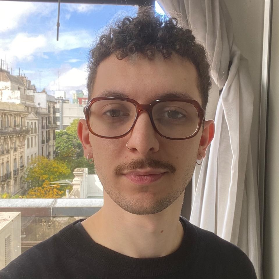 Psicóloga/o Lic. Francisco Vera