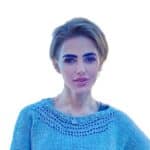 Lic. Carolina Ramos
