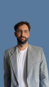 Juan Bautista Beltramino