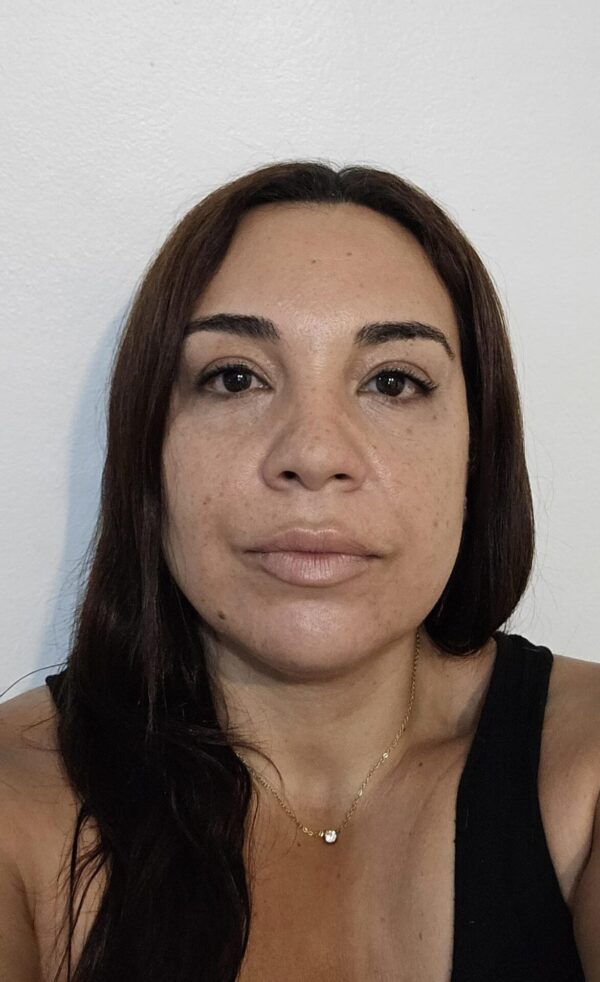 Psicóloga Lic. paula Sabrina ale