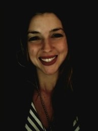 Lic. María Guadalupe Aguilar