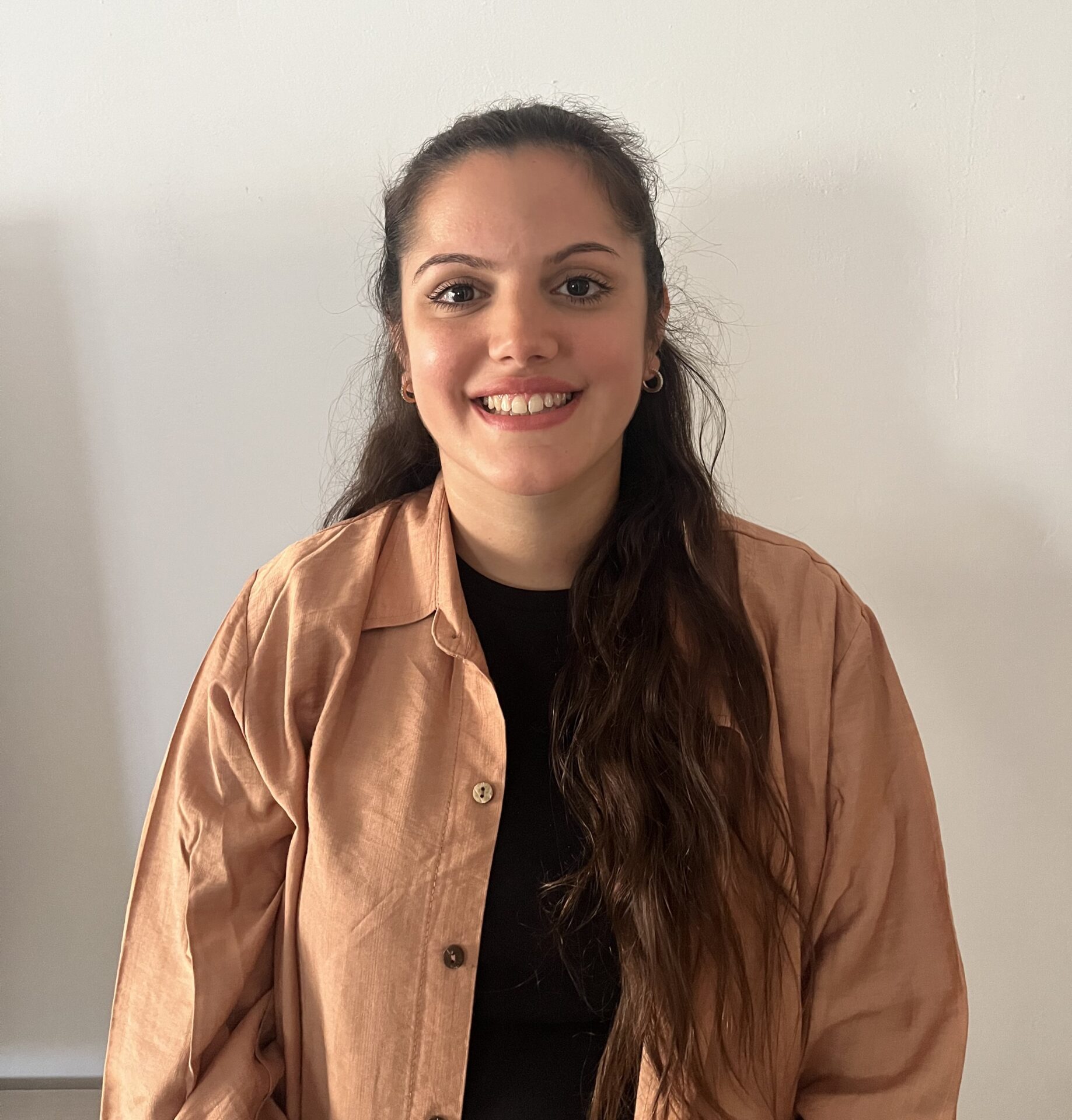 Psicóloga/o Lic. Noelia Tettamanzi