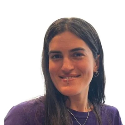 Psicóloga/o Lic. Santa Coloma Milagros