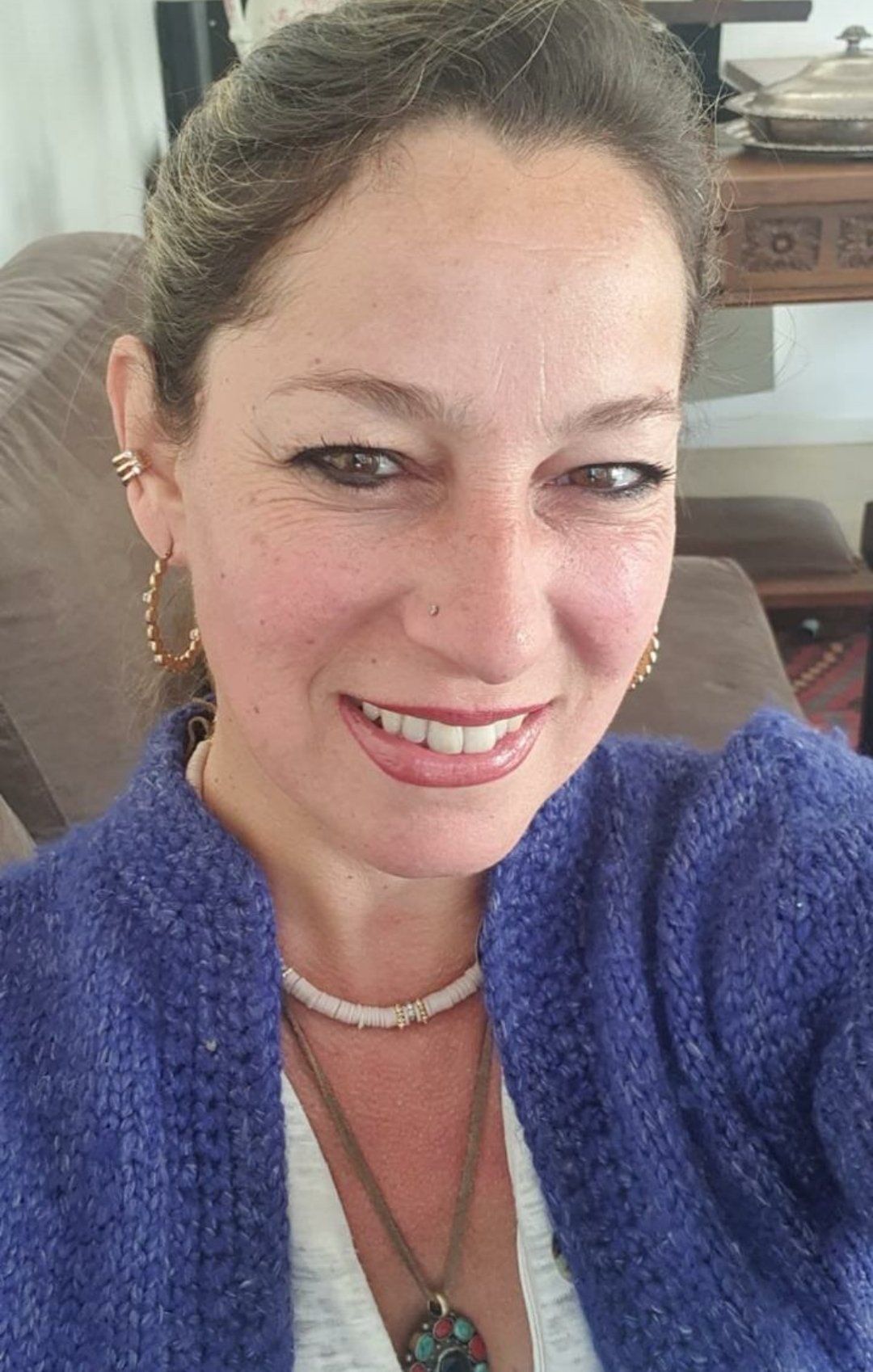 Lic. Josefina Badano Sola