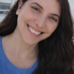 Patricia Ferrari