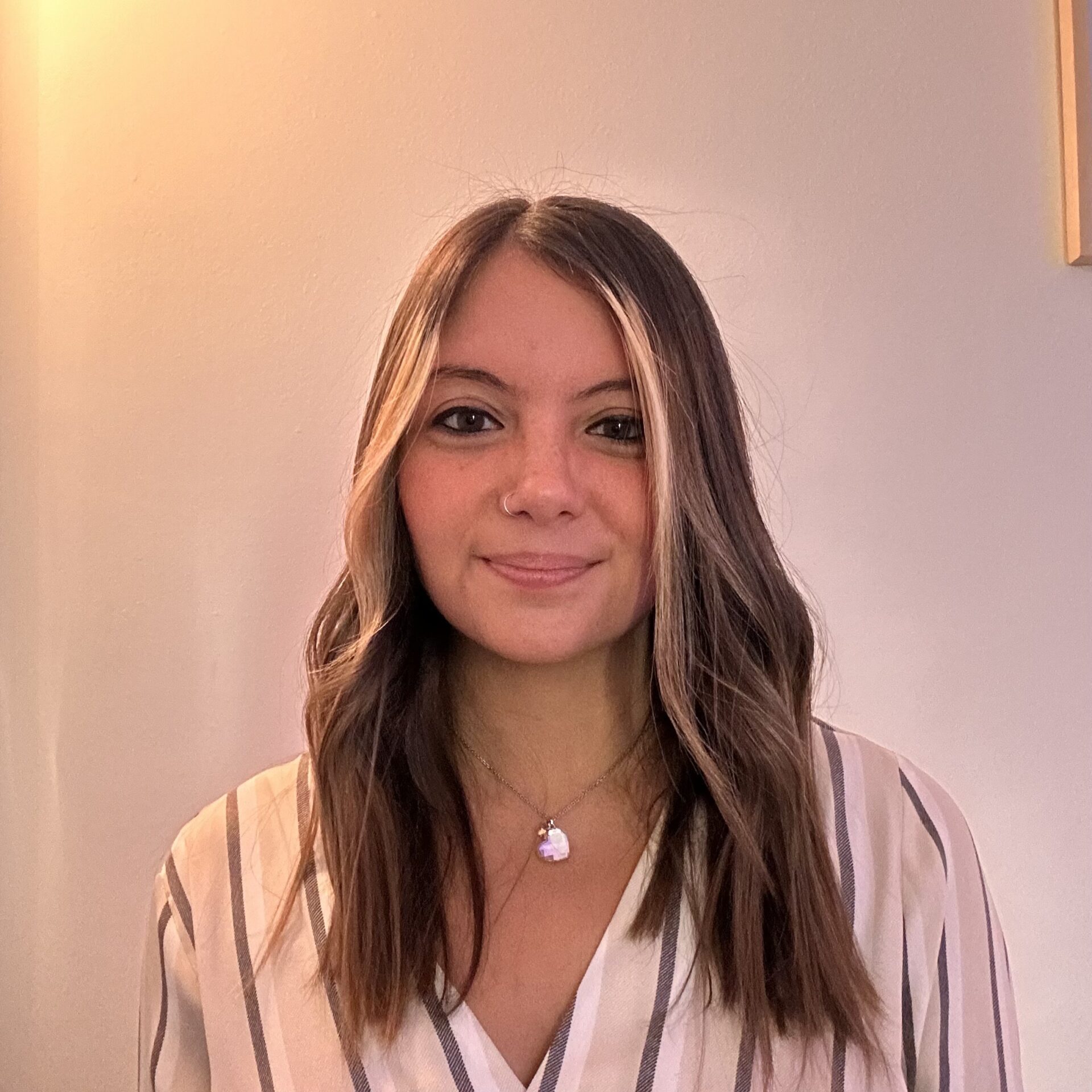 Psicóloga/o Lic. Sofia Lattanzio