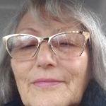 Psicóloga/o Lic. Inés Gavriloff