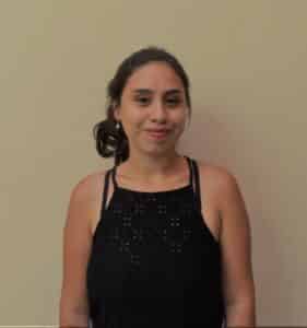 Lic. Milena Rocio Gil
