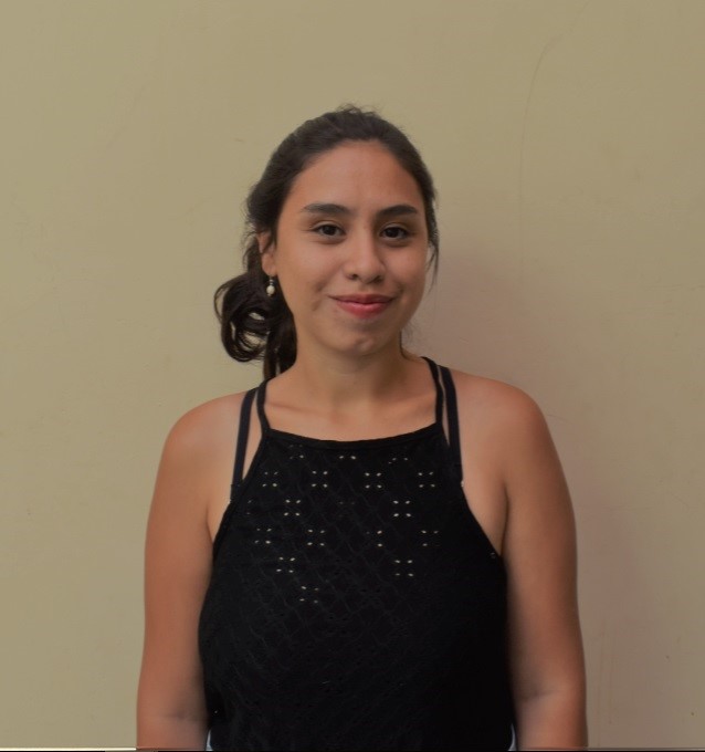 Psicóloga/o Lic. Milena Rocio Gil