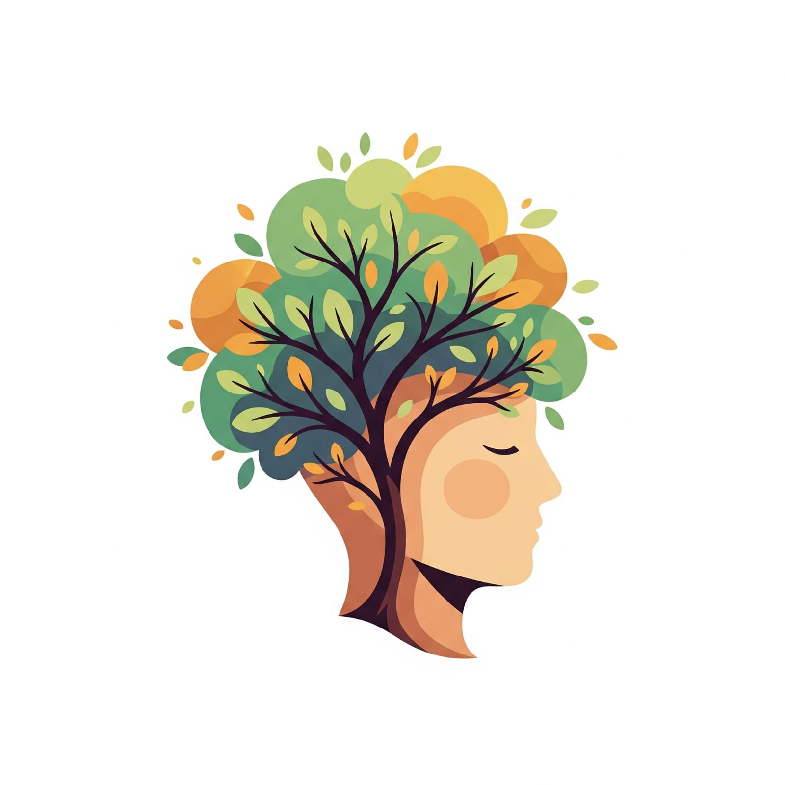 Psicóloga/o Lic. María Guadalupe P. Bianchi