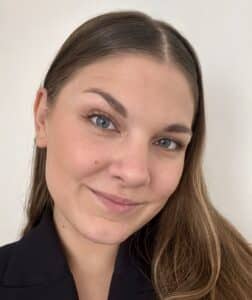 Lic. Stefani Paggi