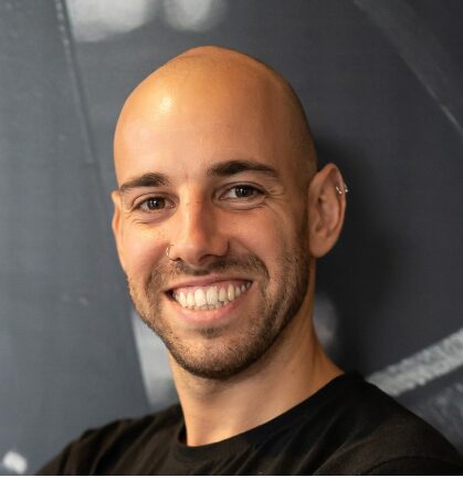 Lic. Martin Picorelli