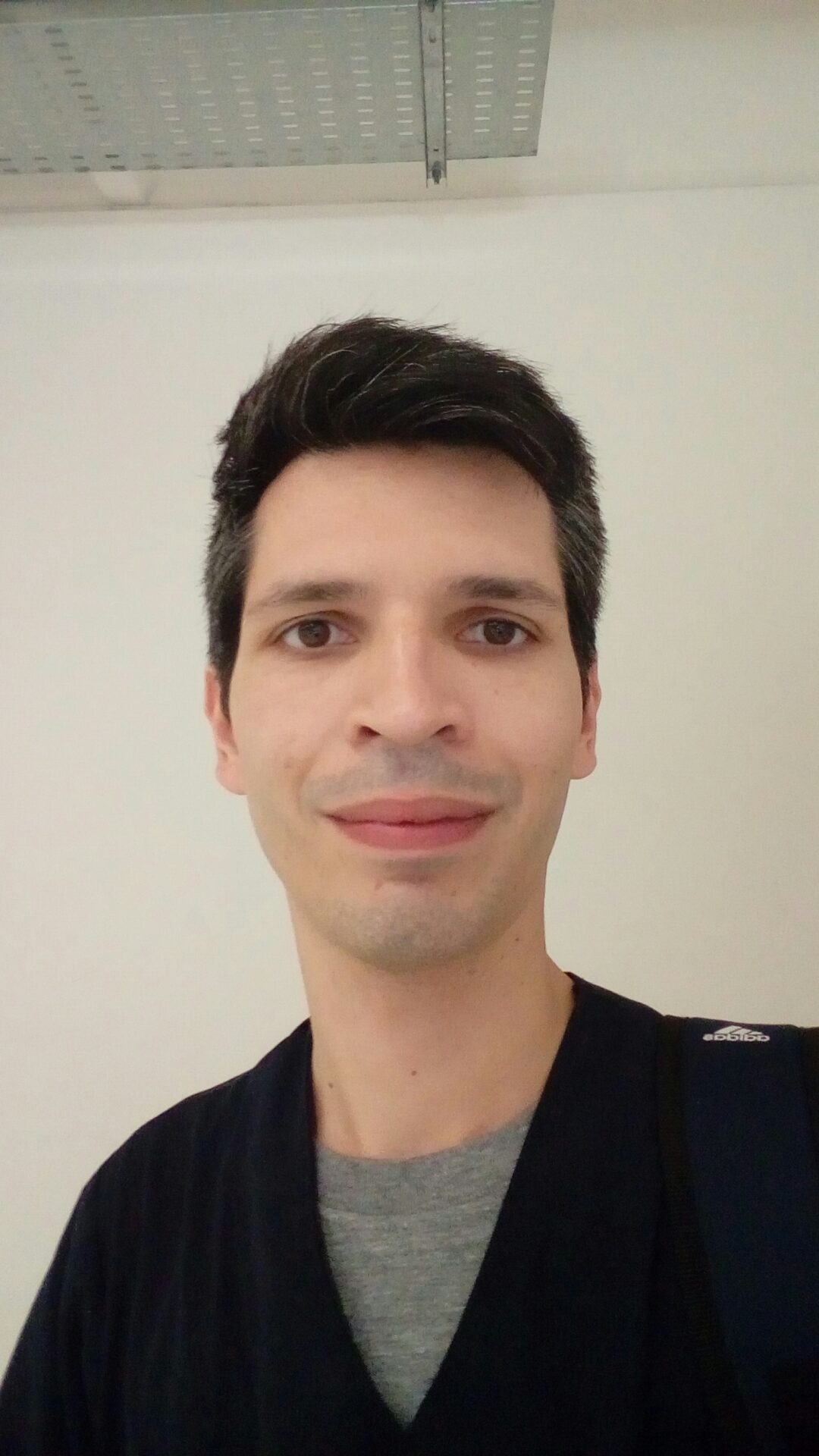 Psicóloga/o Lic. Carlos Acuña