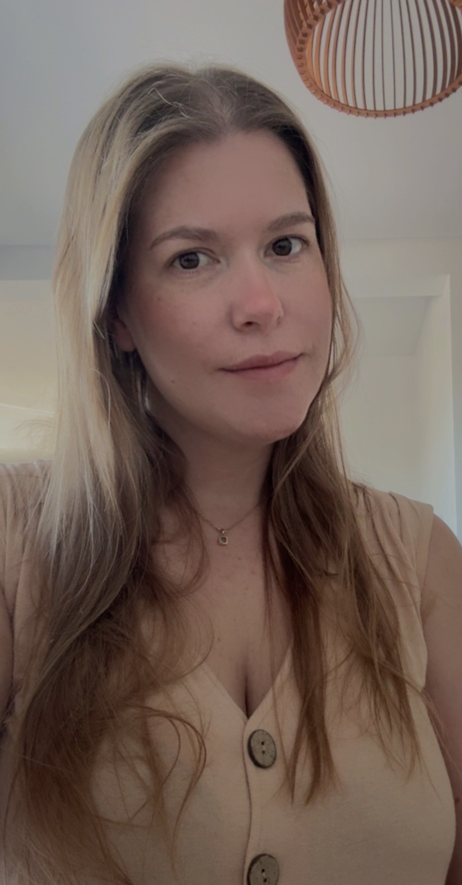 Lic. Maria Florencia Puisys