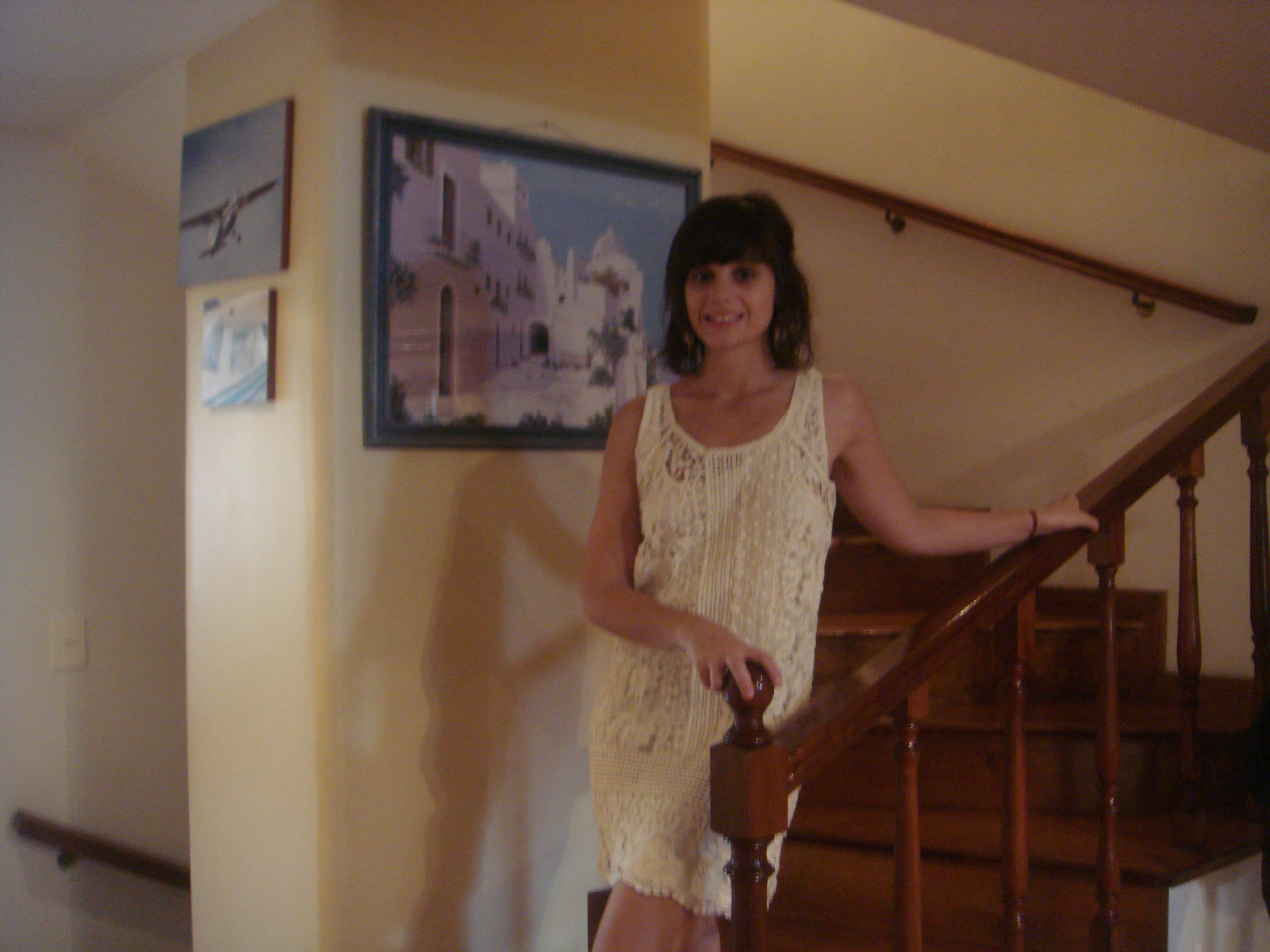 Psicóloga/o Lic. Valeria Cortina