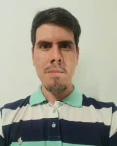 Alcides Bagatoli