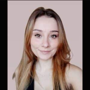 Milagros Pavon