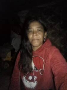 Clau mai