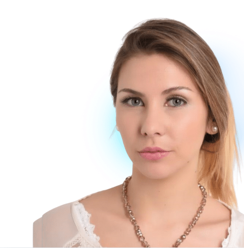 Lic. Sabrina Noemí Rodríguez