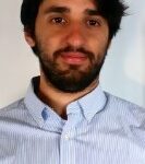 Lic. Mauro Palaversich