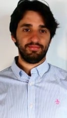 Psico Mauro Palaversich