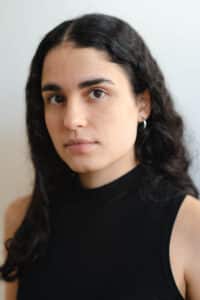Micaela Cristoforo 