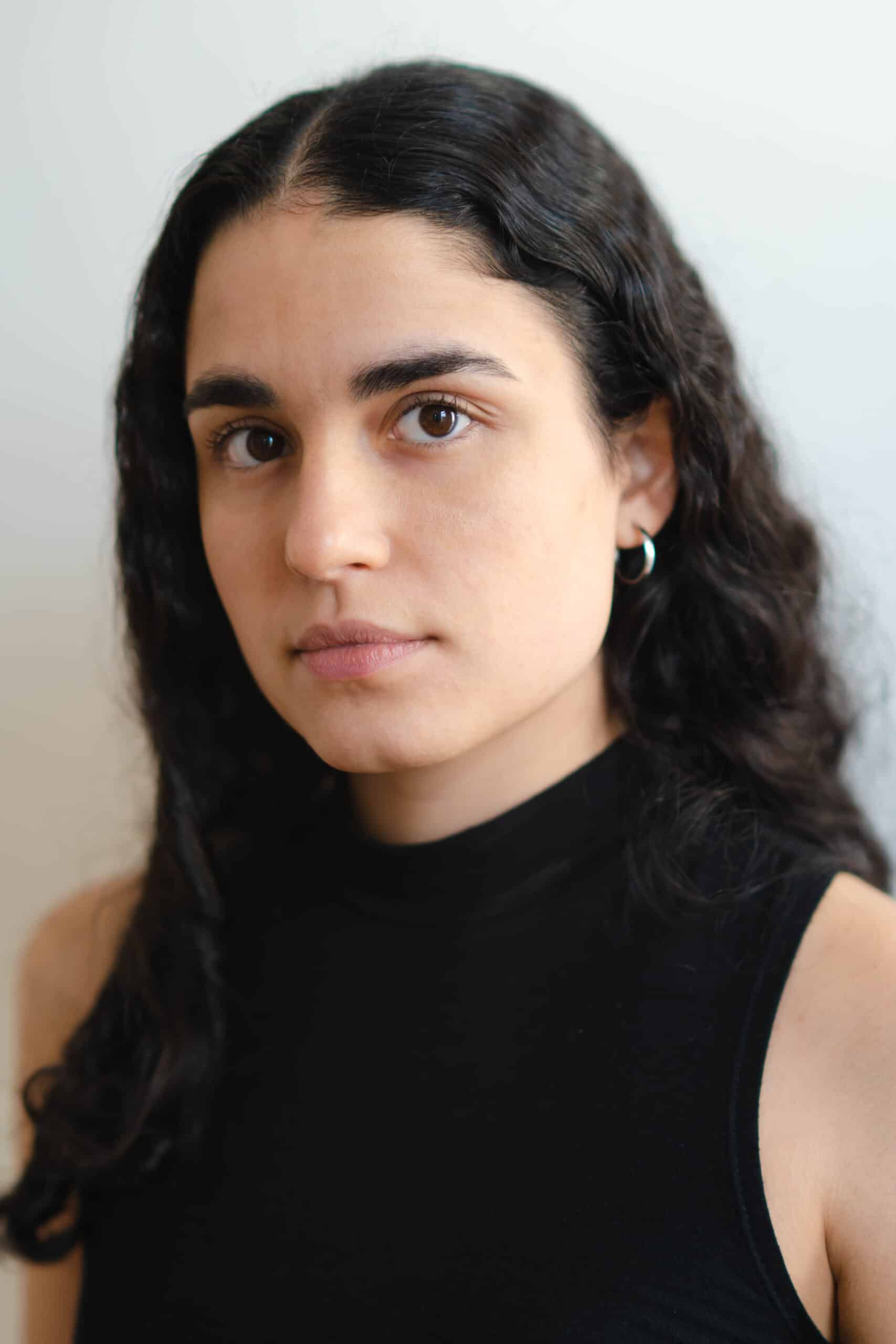 Psico Micaela Cristoforo