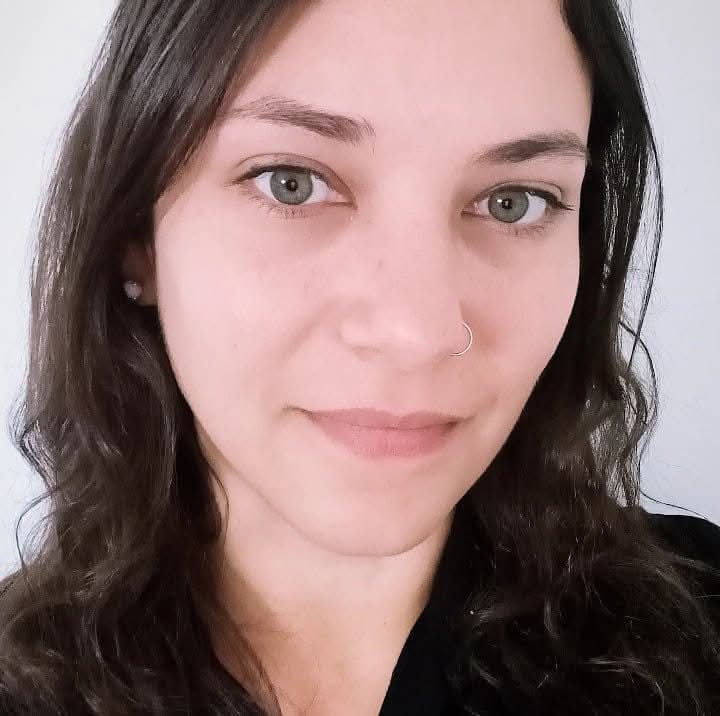 Lic Denisse A. Finelli