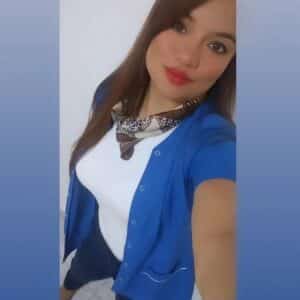 Brenda González