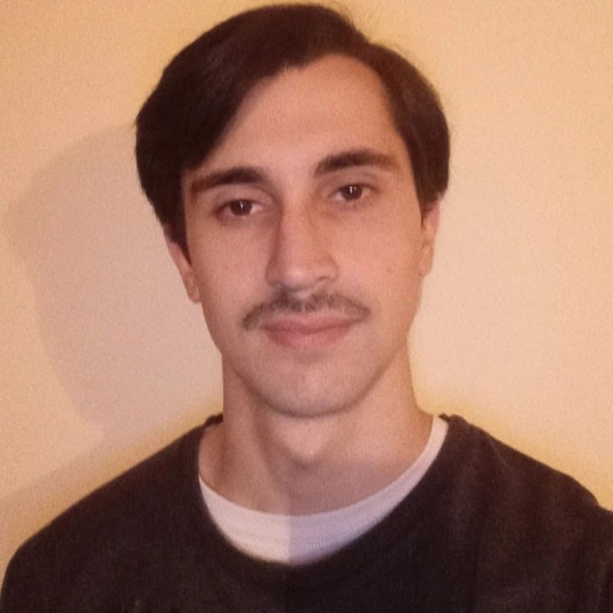 Lic.  Federico Cremer