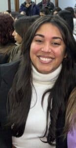 krisna ferrer