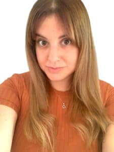 Maria Victoria Castro