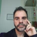 Lic. Alejandro Di Vagno