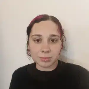 Cecilia Biasca 