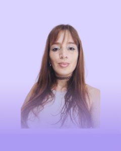 Stefania Inés Massola