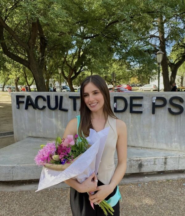 Psico Camila Abud