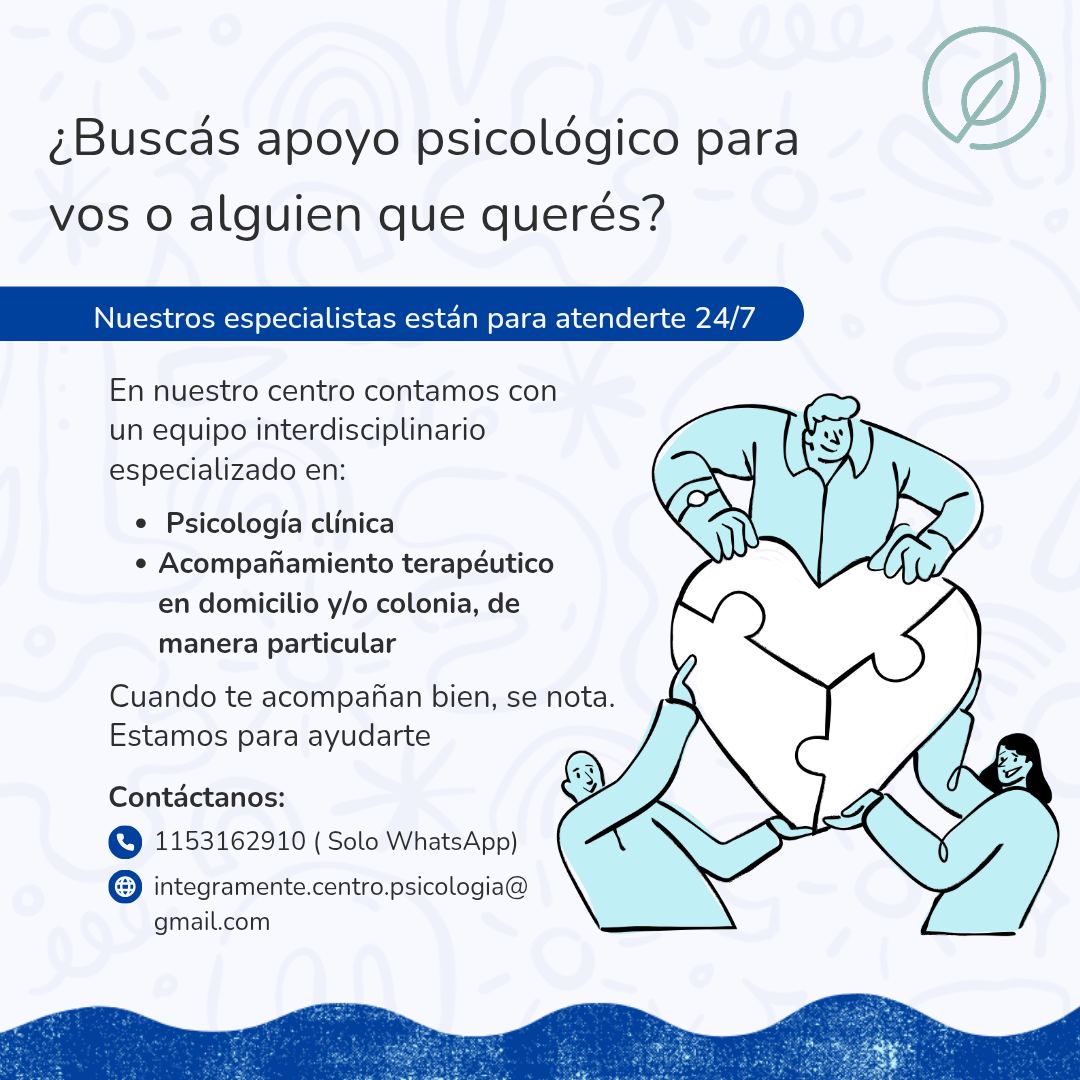 Lic. Alexander Eduardo perez