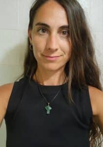 Julieta Marcos