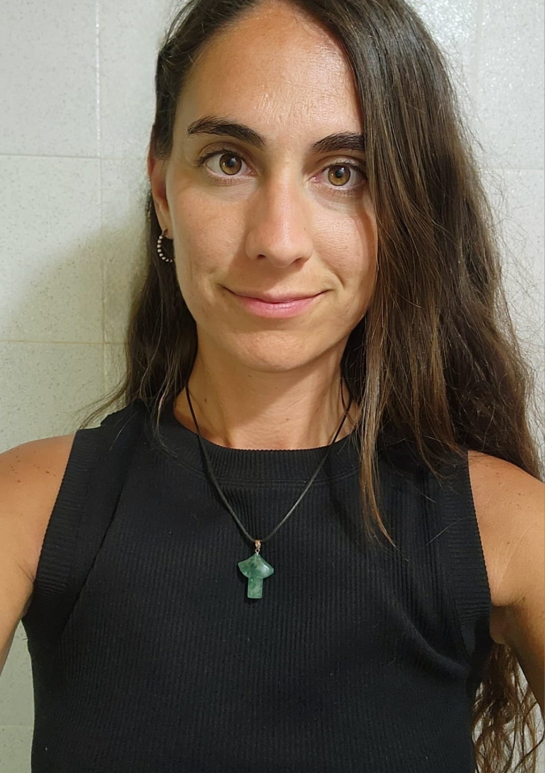 Licen Julieta Marcos