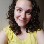 Agustina Gagliano