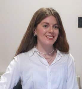 Julieta Rivamar Fontana