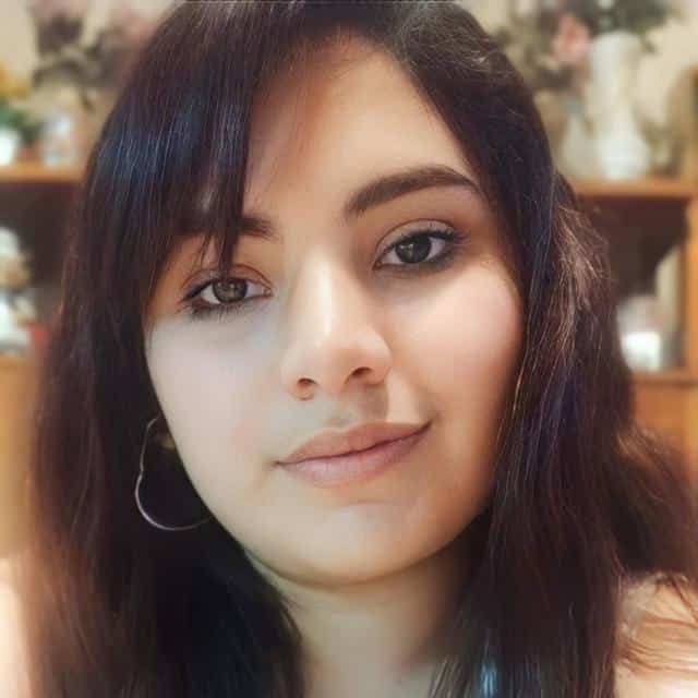 Lic. Noelia Belen Leon Avendaño