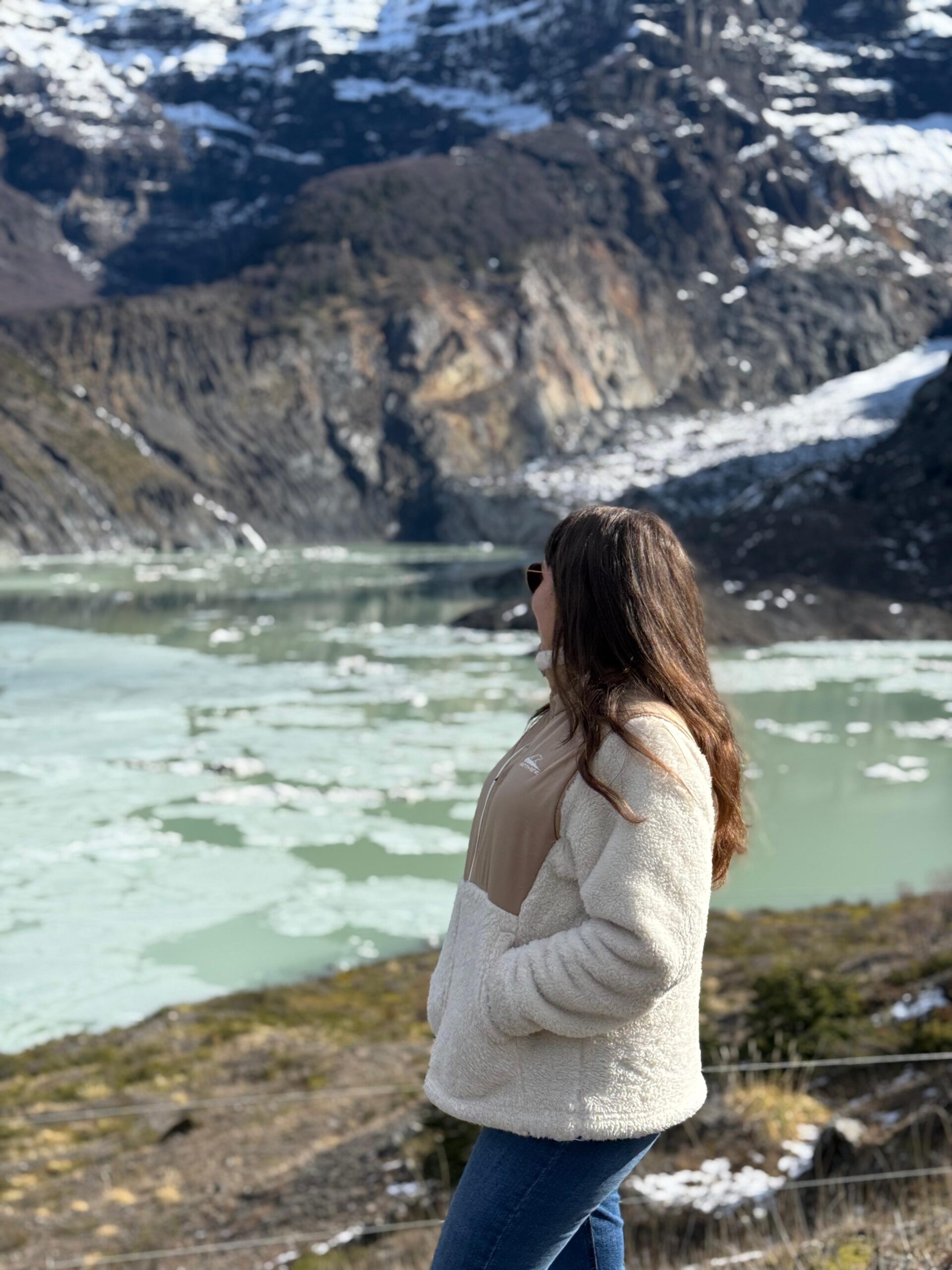 Lic  Lucrecia Della vedova