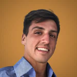 Sebastian Insaurralde