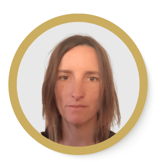 Clr. Dolores Perissé