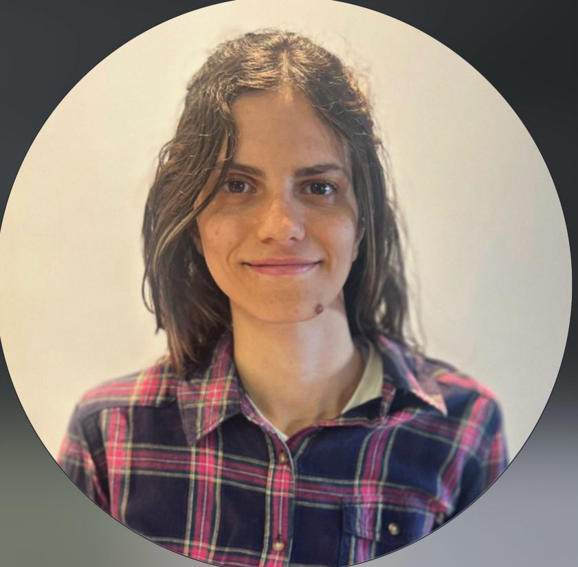 Lic Camila Mastriaco