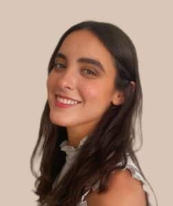 Paula Mainini