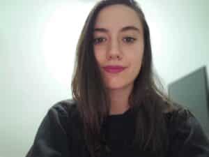 Maria del Rosario Muñoz Bonaldi