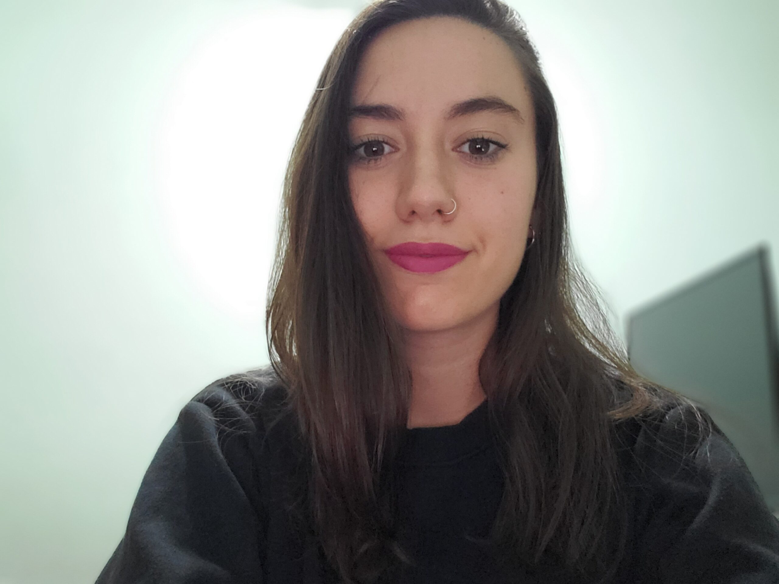 Lic. Maria del Rosario Muñoz Bonaldi