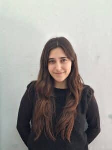Antonella Di Paolo